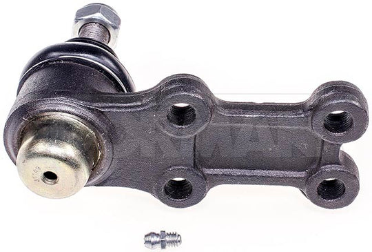 533-299 Suspension Ball Joint Dorman - OE Solutions Canada
