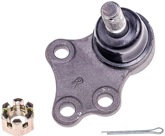 533-300 Suspension Ball Joint Dorman - OE Solutions Canada