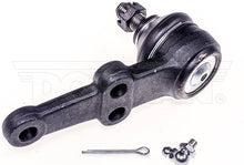 Load image into Gallery viewer, 533-302 Suspension Ball Joint Dorman - OE Solutions Canada