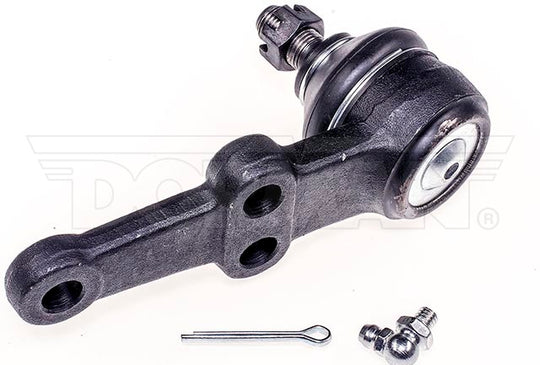 533-302 Suspension Ball Joint Dorman - OE Solutions Canada