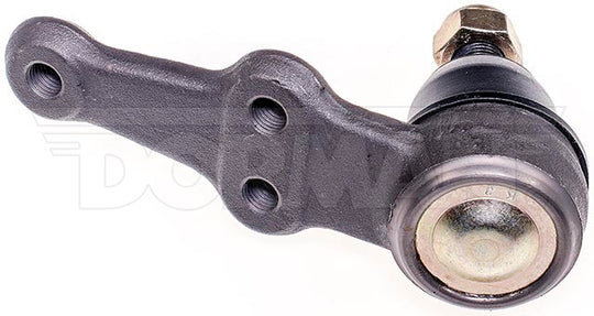 533-303 Suspension Ball Joint Dorman - OE Solutions Canada