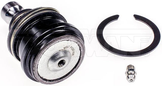 533-304 Suspension Ball Joint Dorman - OE Solutions Canada