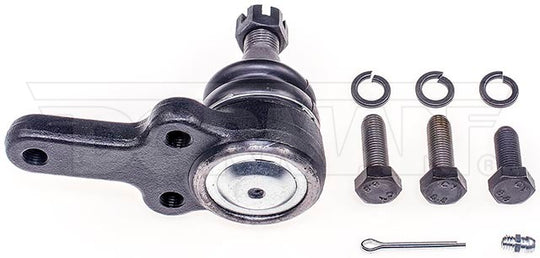 533-305 Suspension Ball Joint Dorman - OE Solutions Canada