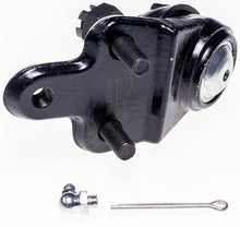 Charger l'image dans la galerie, 533-306 Suspension Ball Joint Dorman - OE Solutions Canada