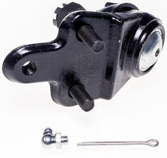 533-306 Suspension Ball Joint Dorman - OE Solutions Canada