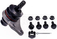 Load image into Gallery viewer, 533-307 Suspension Ball Joint Dorman - OE Solutions Canada