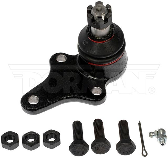 533-308 Suspension Ball Joint Dorman - OE Solutions Canada