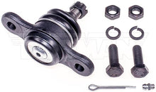 Charger l'image dans la galerie, 533-309 Suspension Ball Joint Dorman - OE Solutions Canada