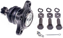 Load image into Gallery viewer, 533-310 Suspension Ball Joint Dorman - OE Solutions Canada