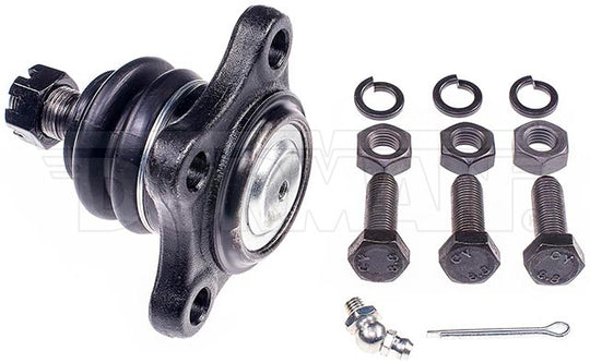 533-310 Suspension Ball Joint Dorman - OE Solutions Canada