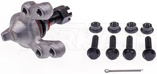 533-311 Suspension Ball Joint Dorman - OE Solutions Canada