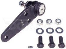 Load image into Gallery viewer, 533-312 Suspension Ball Joint Dorman - OE Solutions Canada