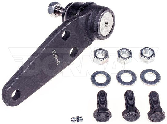 533-312 Suspension Ball Joint Dorman - OE Solutions Canada