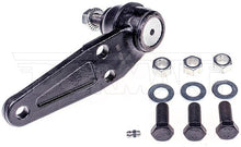 Load image into Gallery viewer, 533-313 Suspension Ball Joint Dorman - OE Solutions Canada
