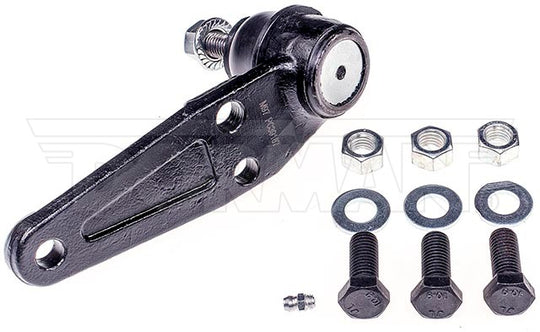 533-313 Suspension Ball Joint Dorman - OE Solutions Canada