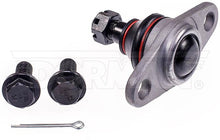 Load image into Gallery viewer, 533-314 Suspension Ball Joint Dorman - OE Solutions Canada