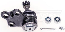Charger l'image dans la galerie, 533-315 Suspension Ball Joint Dorman - OE Solutions Canada