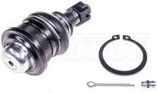 Load image into Gallery viewer, 533-316 Suspension Ball Joint Dorman - OE Solutions Canada