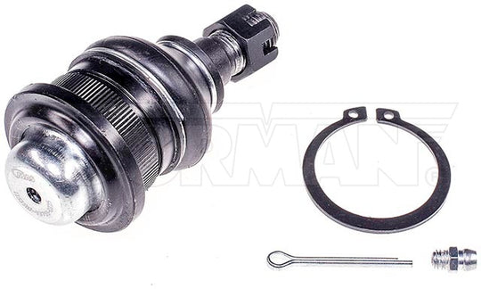 533-316 Suspension Ball Joint Dorman - OE Solutions Canada