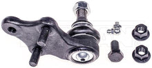Load image into Gallery viewer, 533-317 Suspension Ball Joint Dorman - OE Solutions Canada