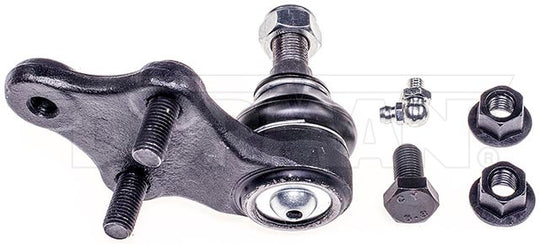 533-317 Suspension Ball Joint Dorman - OE Solutions Canada