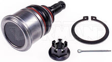 Load image into Gallery viewer, 533-318 Suspension Ball Joint Dorman - OE Solutions Canada