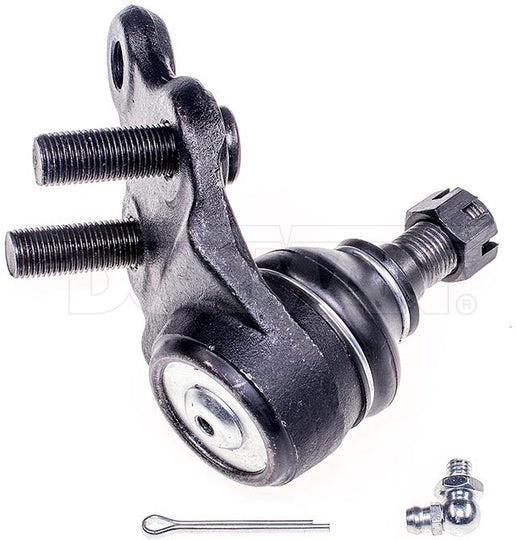 533-319 Suspension Ball Joint Dorman - OE Solutions Canada