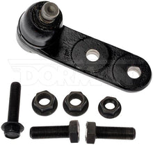 Load image into Gallery viewer, 533-320 Suspension Ball Joint Dorman - OE Solutions Canada