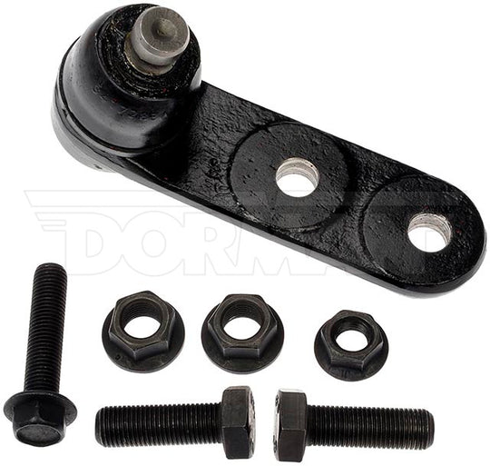 533-320 Suspension Ball Joint Dorman - OE Solutions Canada