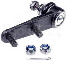 Charger l'image dans la galerie, 533-321 Suspension Ball Joint Dorman - OE Solutions Canada
