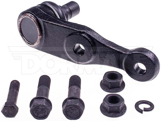 533-322 Suspension Ball Joint Dorman - OE Solutions Canada