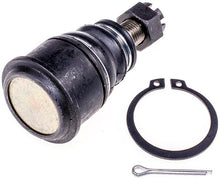 Charger l'image dans la galerie, 533-323 Suspension Ball Joint Dorman - OE Solutions Canada