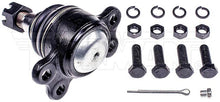 Charger l'image dans la galerie, 533-324 Suspension Ball Joint Dorman - OE Solutions Canada