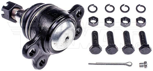 533-324 Suspension Ball Joint Dorman - OE Solutions Canada