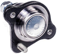 Charger l'image dans la galerie, 533-325 Suspension Ball Joint Dorman - OE Solutions Canada