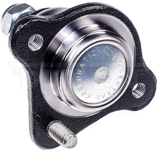 533-325 Suspension Ball Joint Dorman - OE Solutions Canada