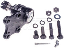 Charger l'image dans la galerie, 533-326 Suspension Ball Joint Dorman - OE Solutions Canada