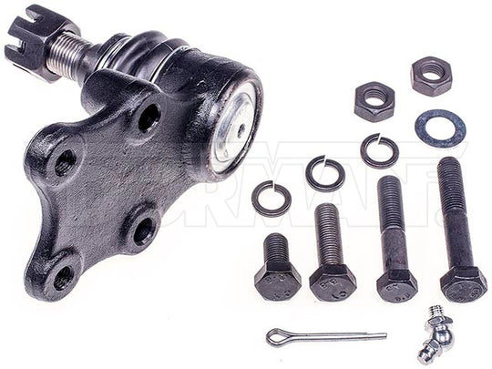 533-326 Suspension Ball Joint Dorman - OE Solutions Canada