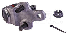 Load image into Gallery viewer, 533-327 Suspension Ball Joint Dorman - OE Solutions Canada