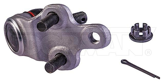533-327 Suspension Ball Joint Dorman - OE Solutions Canada