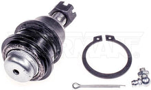 Load image into Gallery viewer, 533-328 Suspension Ball Joint Dorman - OE Solutions Canada