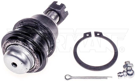 533-328 Suspension Ball Joint Dorman - OE Solutions Canada