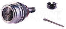Charger l'image dans la galerie, 533-329 Suspension Ball Joint Dorman - OE Solutions Canada