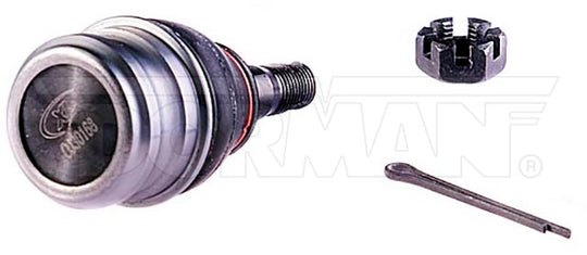 533-329 Suspension Ball Joint Dorman - OE Solutions Canada