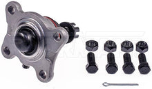 Charger l'image dans la galerie, 533-330 Suspension Ball Joint Dorman - OE Solutions Canada