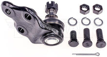 Load image into Gallery viewer, 533-332 Suspension Ball Joint Dorman - OE Solutions Canada