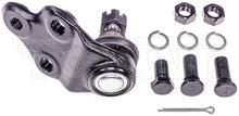 Charger l'image dans la galerie, 533-333 Suspension Ball Joint Dorman - OE Solutions Canada