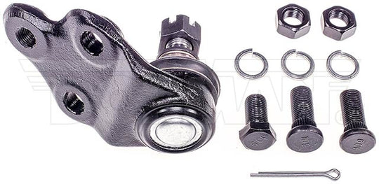 533-333 Suspension Ball Joint Dorman - OE Solutions Canada