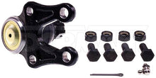 Charger l'image dans la galerie, 533-331 Suspension Ball Joint Dorman - OE Solutions Canada