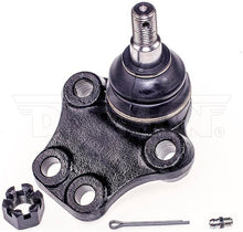 Load image into Gallery viewer, 533-334 Suspension Ball Joint Dorman - OE Solutions Canada